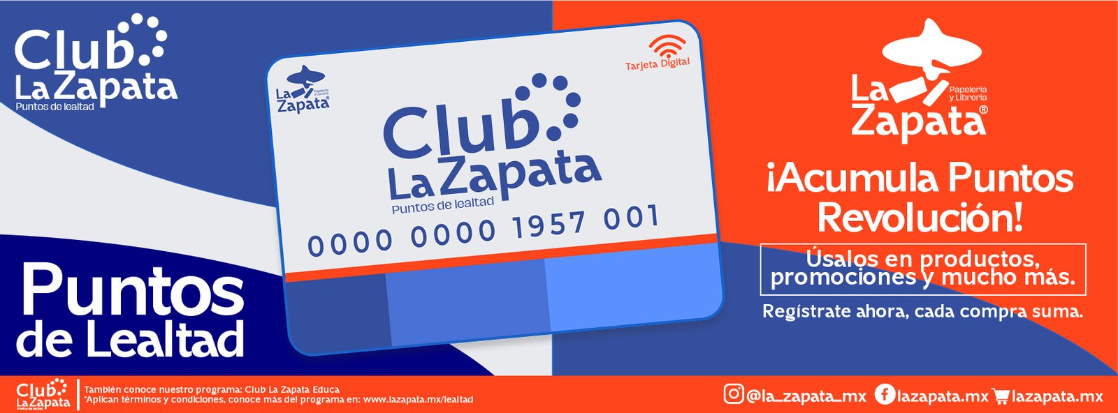 Club La Zapata