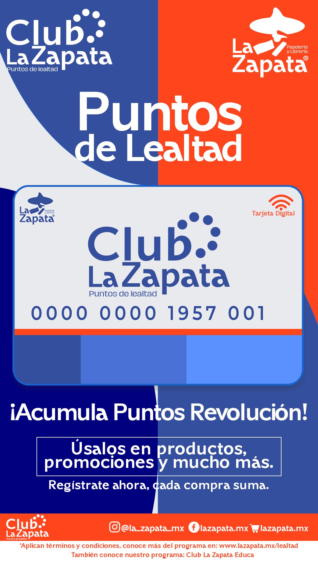 Club La Zapata