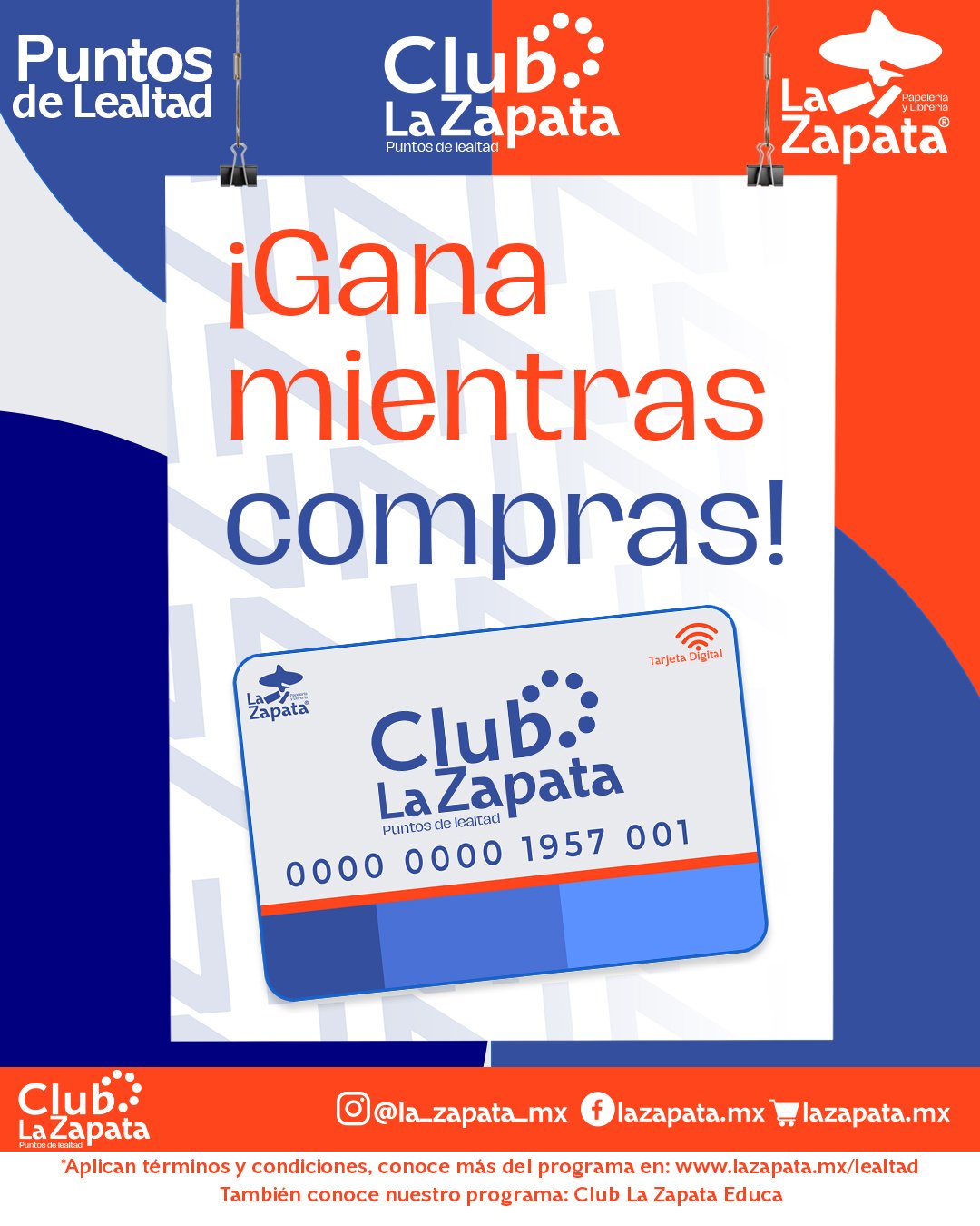 Club La Zapata