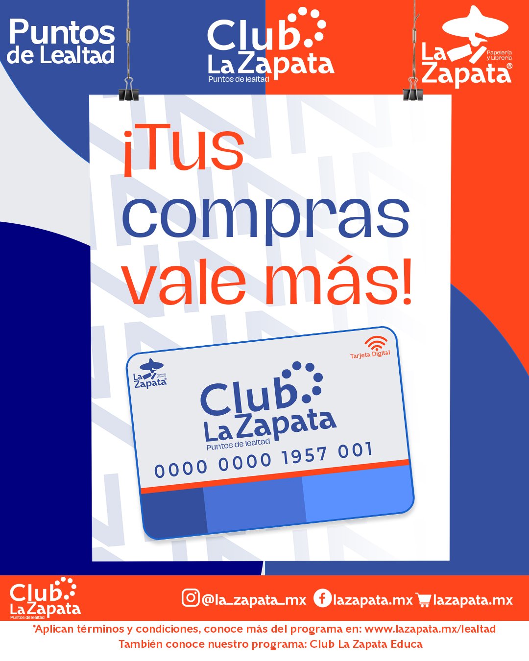 Club La Zapata