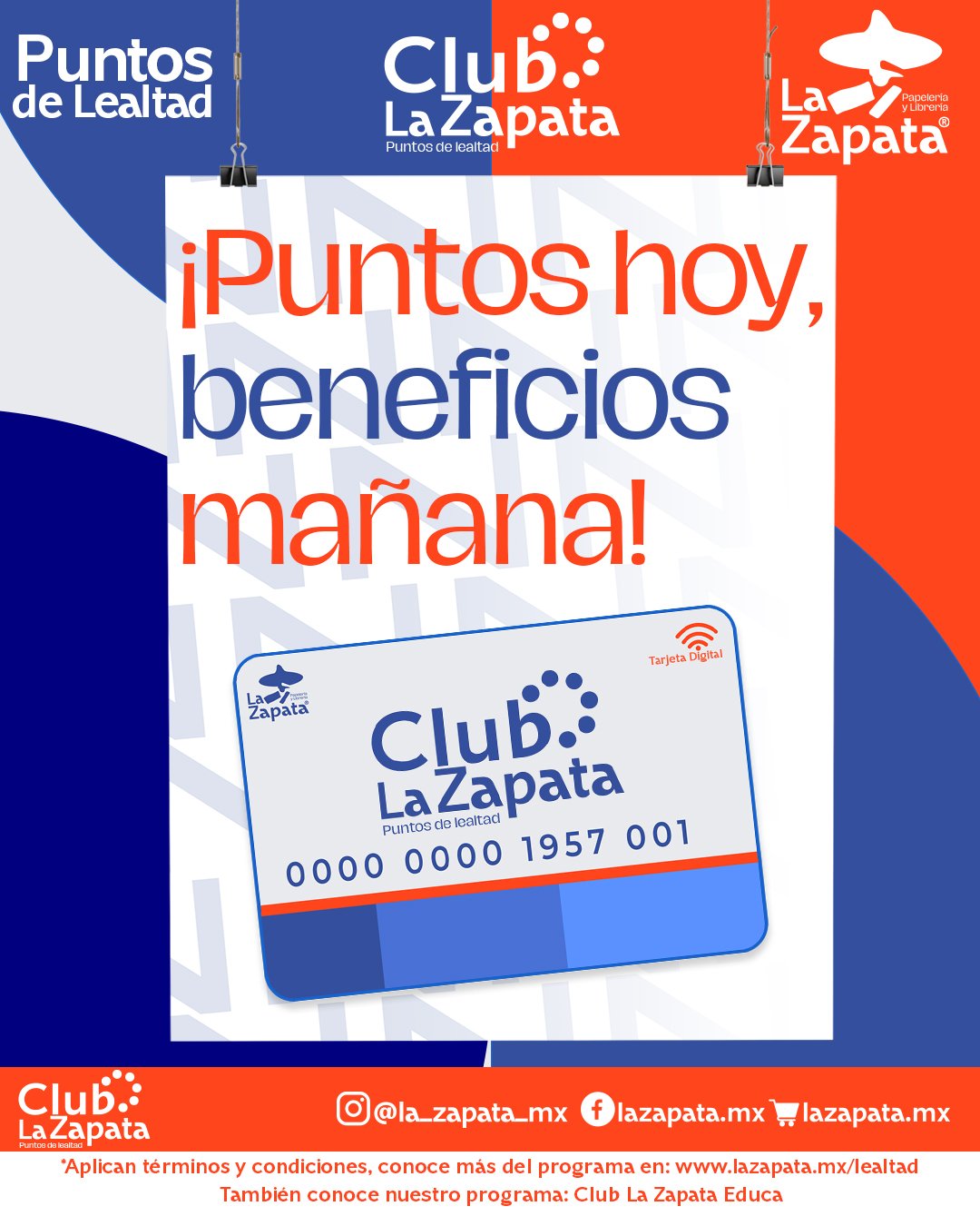 Club La Zapata