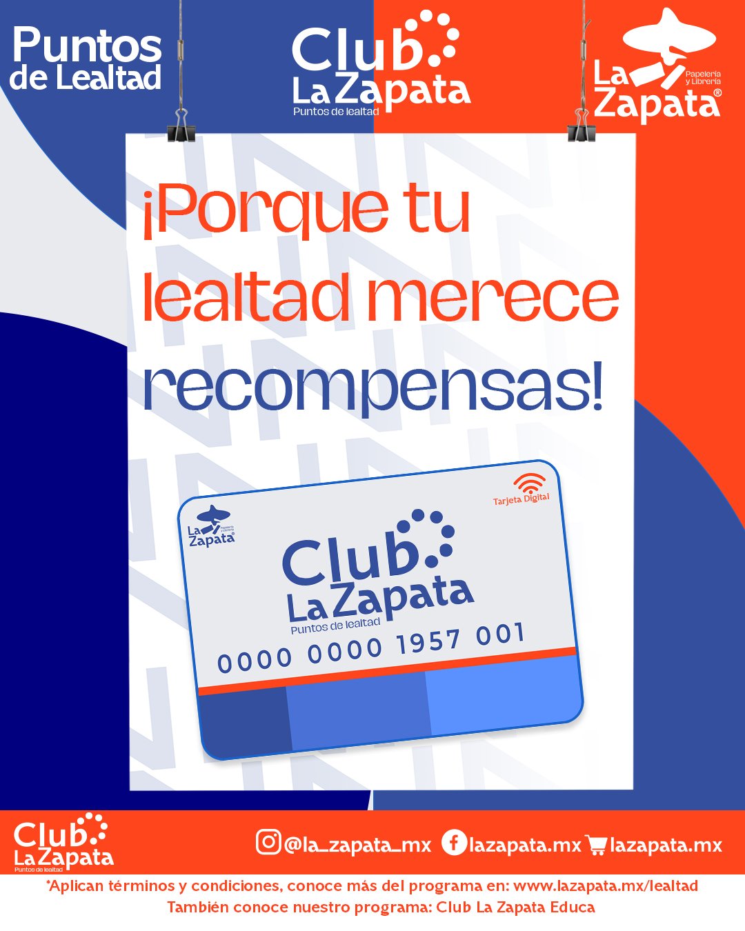 Club La Zapata