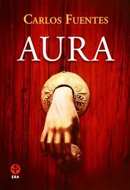 Aura